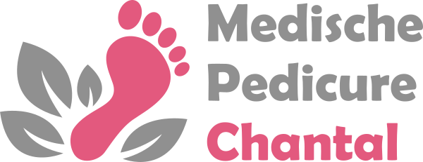 Medische Pedicure Chantal
